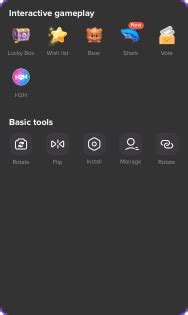 LiveMe .